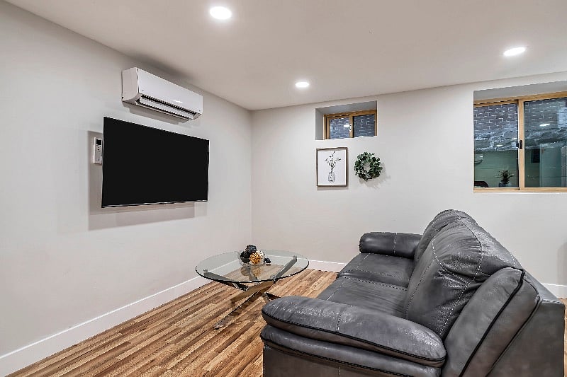 Furnished Finder property 456167_1 photo 10