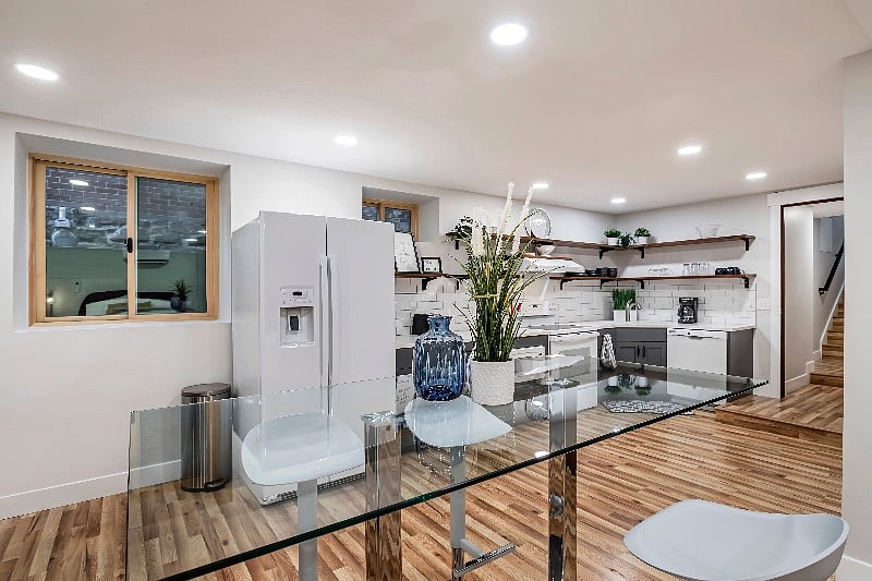 Furnished Finder property 456167_1 photo 7