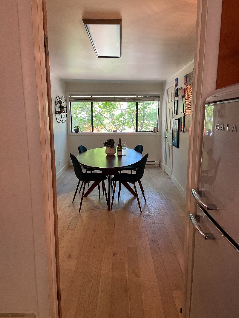 Furnished Finder property 456172_1 photo 5