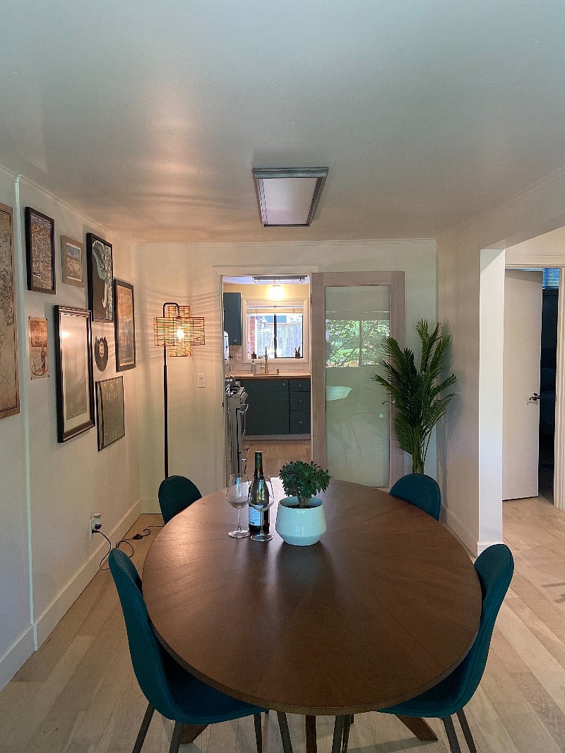 Furnished Finder property 456172_1 photo 6