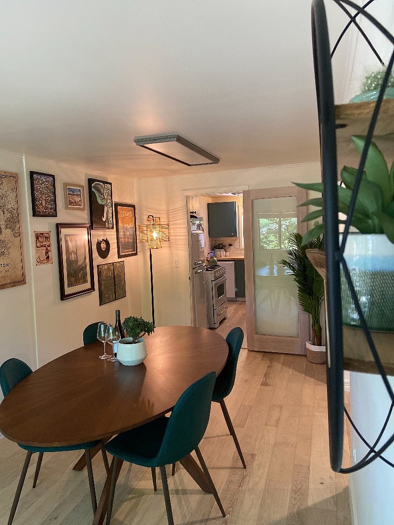Furnished Finder property 456172_1 photo 7