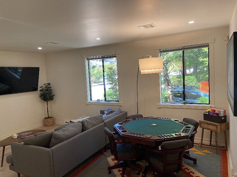 Furnished Finder property 456172_1 photo 14
