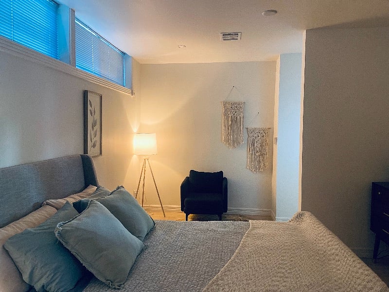 Furnished Finder property 456172_1 photo 24