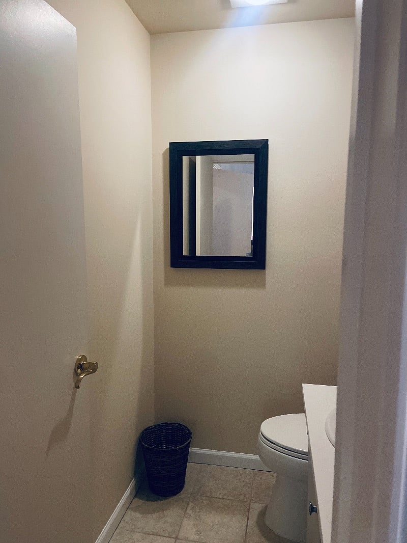 Furnished Finder property 456172_1 photo 27