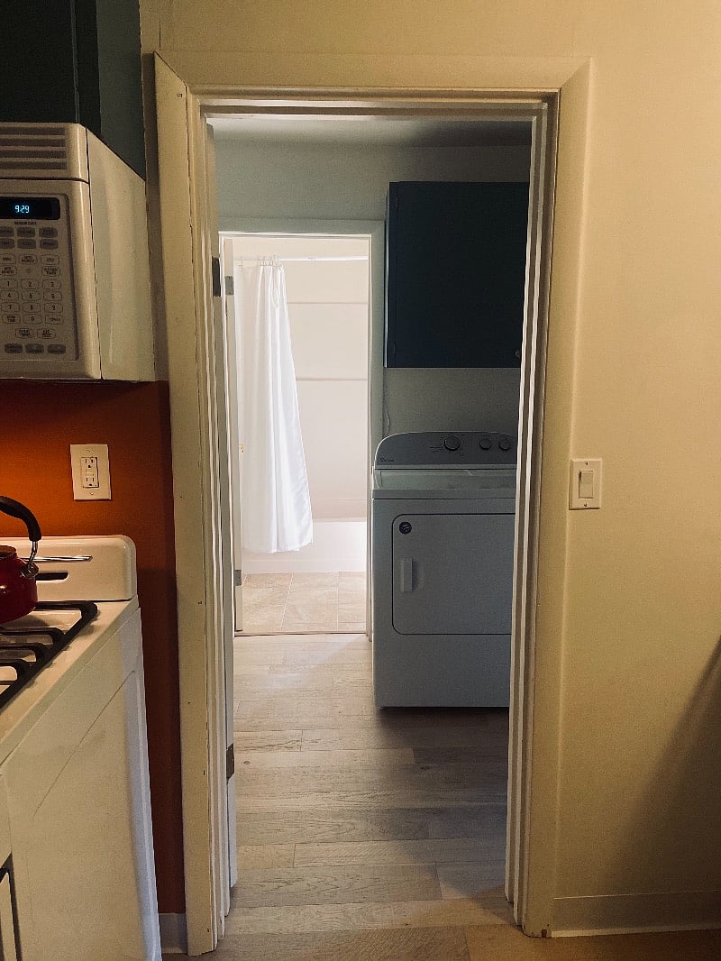 Furnished Finder property 456172_1 photo 29