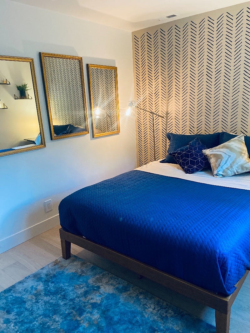Furnished Finder property 456172_1 photo 35