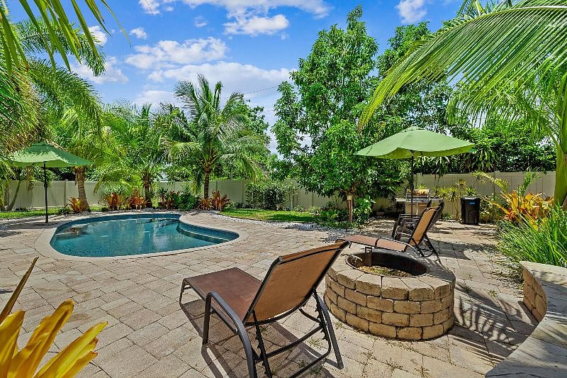 Furnished Finder property 456187_1 photo 4