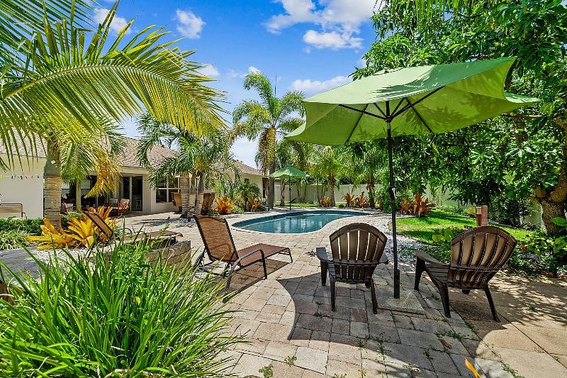 Furnished Finder property 456187_1 photo 5