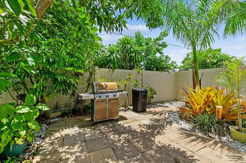 Furnished Finder property 456187_1 photo 6