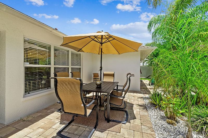 Furnished Finder property 456187_1 photo 8