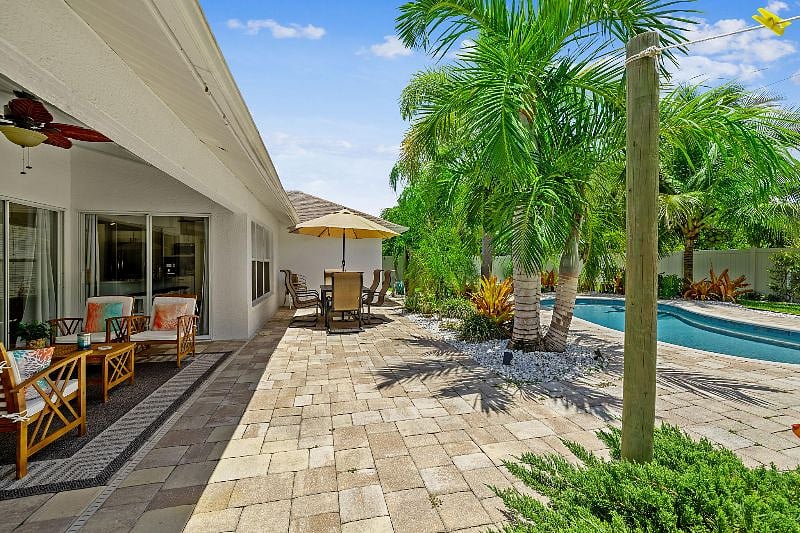 Furnished Finder property 456187_1 photo 20