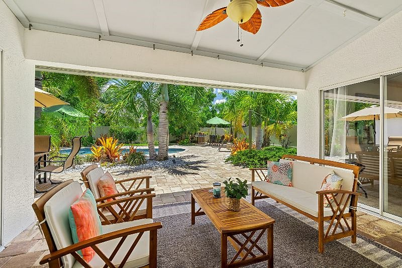 Furnished Finder property 456187_1 photo 10