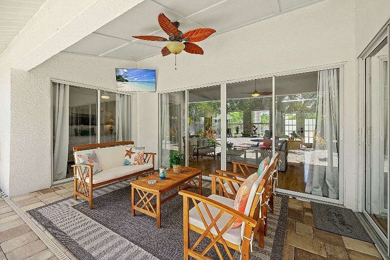 Furnished Finder property 456187_1 photo 11