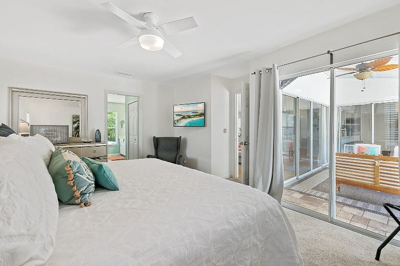 Furnished Finder property 456187_1 photo 13