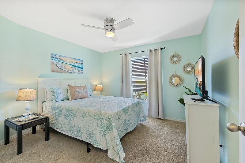 Furnished Finder property 456187_1 photo 15