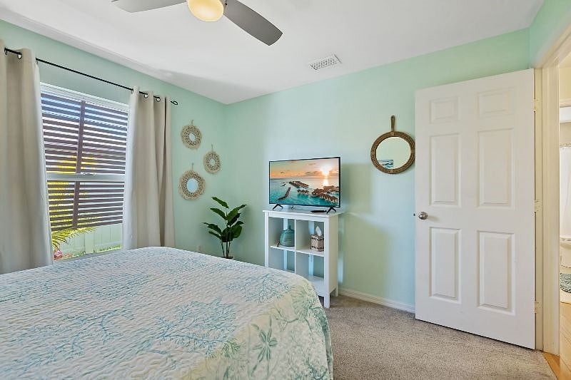 Furnished Finder property 456187_1 photo 16