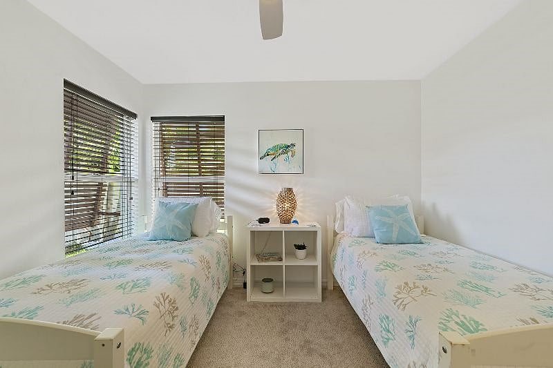 Furnished Finder property 456187_1 photo 17