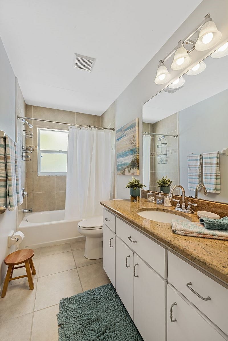 Furnished Finder property 456187_1 photo 19