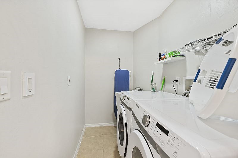 Furnished Finder property 456187_1 photo 22