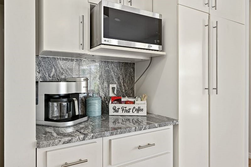 Furnished Finder property 456187_1 photo 24
