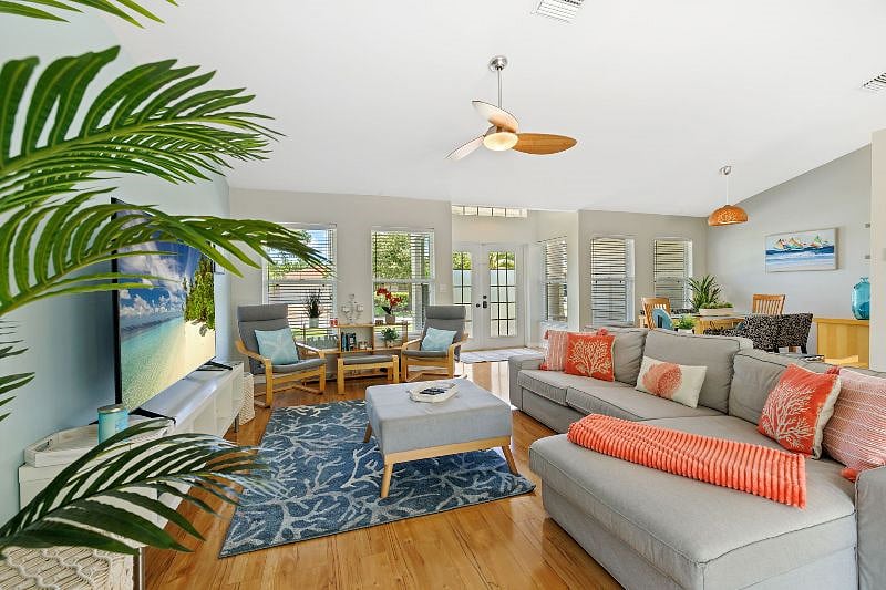 Furnished Finder property 456187_1 photo 28