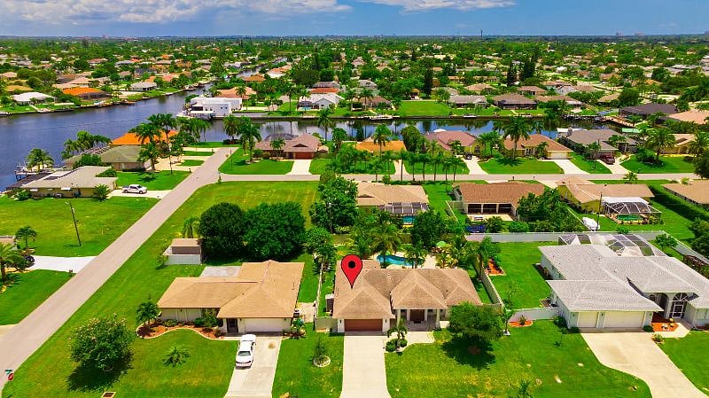 Furnished Finder property 456187_1 photo 32