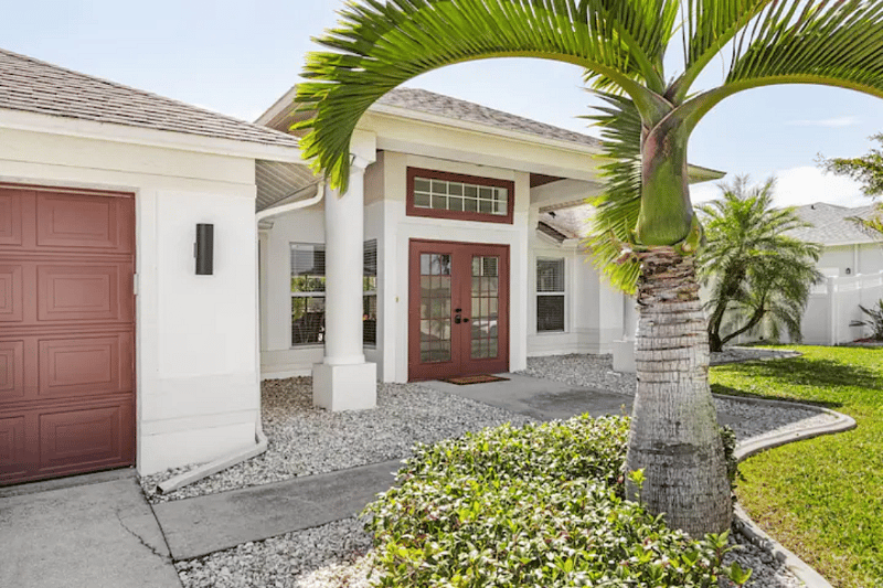 Furnished Finder property 456187_1 photo 33
