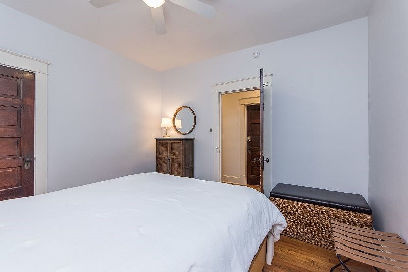 Furnished Finder property 456197_1 photo 5