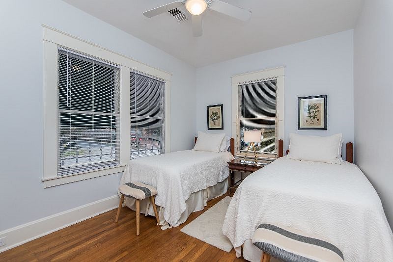 Furnished Finder property 456197_1 photo 6
