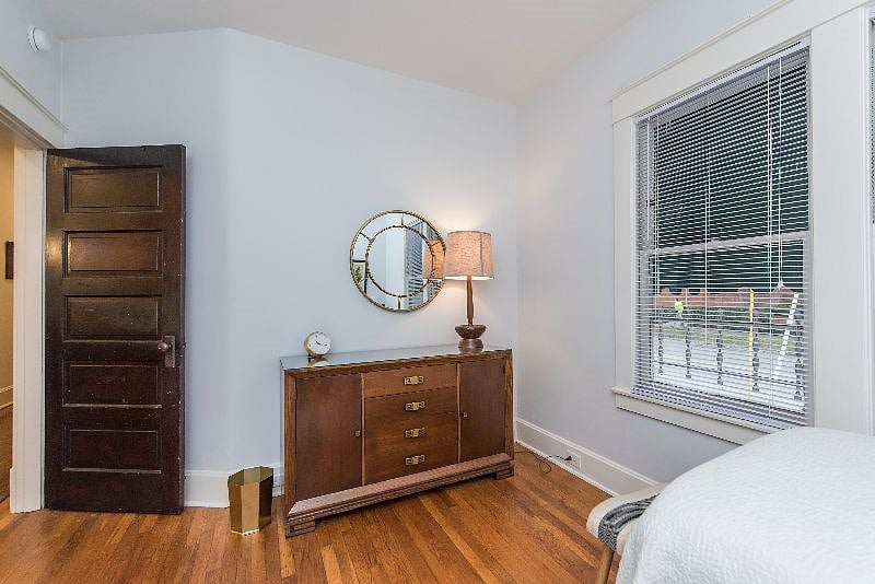 Furnished Finder property 456197_1 photo 7