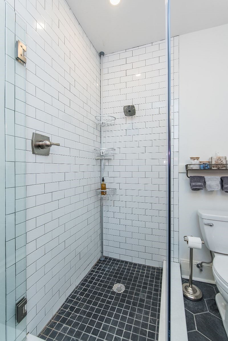 Furnished Finder property 456197_1 photo 9