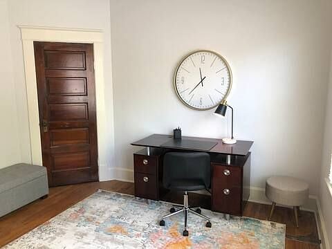 Furnished Finder property 456197_1 photo 13