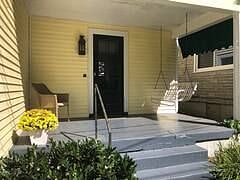 Furnished Finder property 456197_1 photo 14