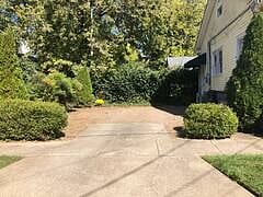 Furnished Finder property 456197_1 photo 15