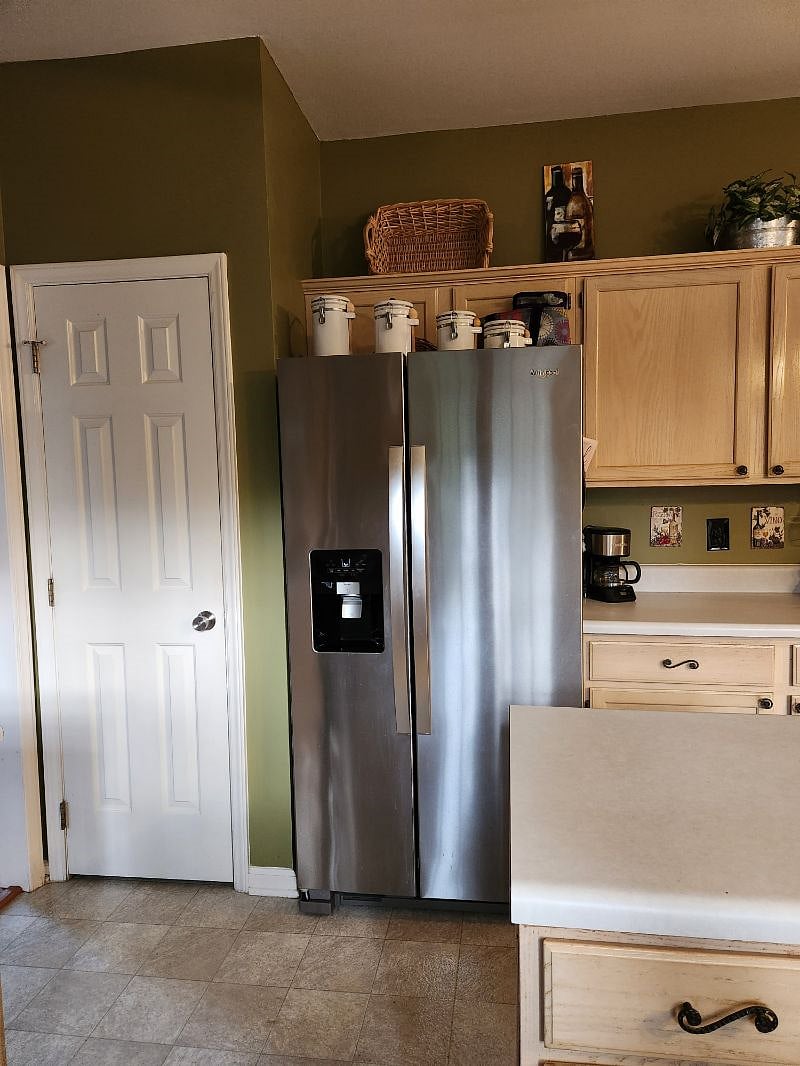 Furnished Finder property 456206_1 photo 9