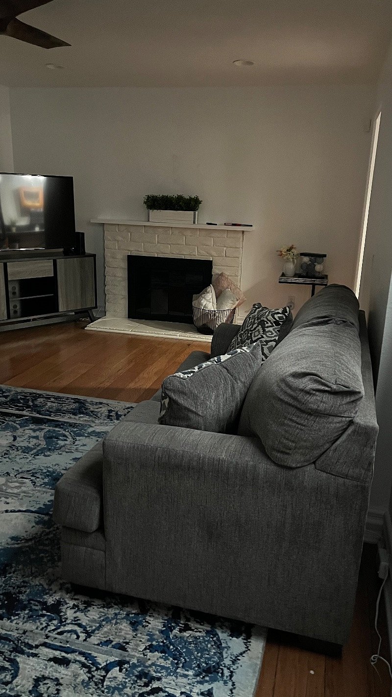 Furnished Finder property 456213_1 photo 3