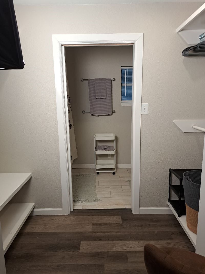 Furnished Finder property 456220_1 photo 6