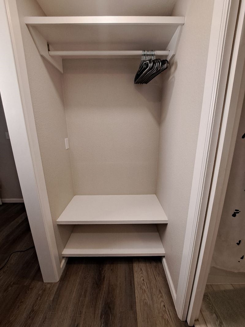 Furnished Finder property 456220_1 photo 7