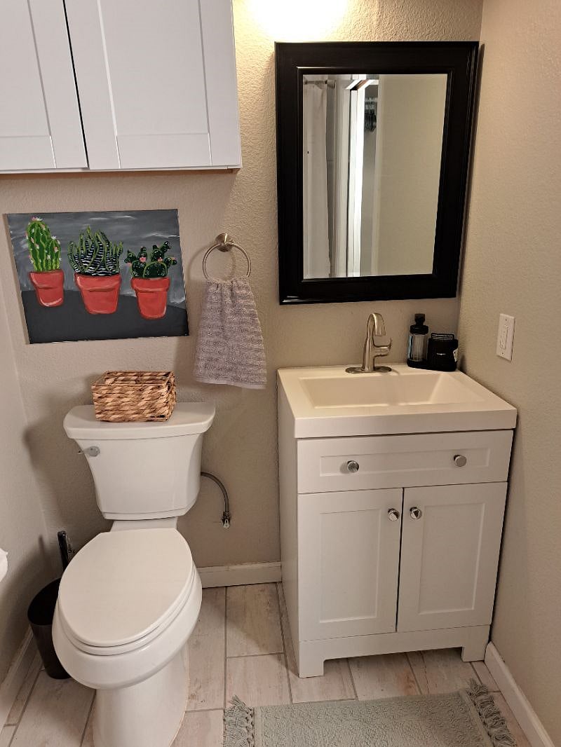 Furnished Finder property 456220_1 photo 9