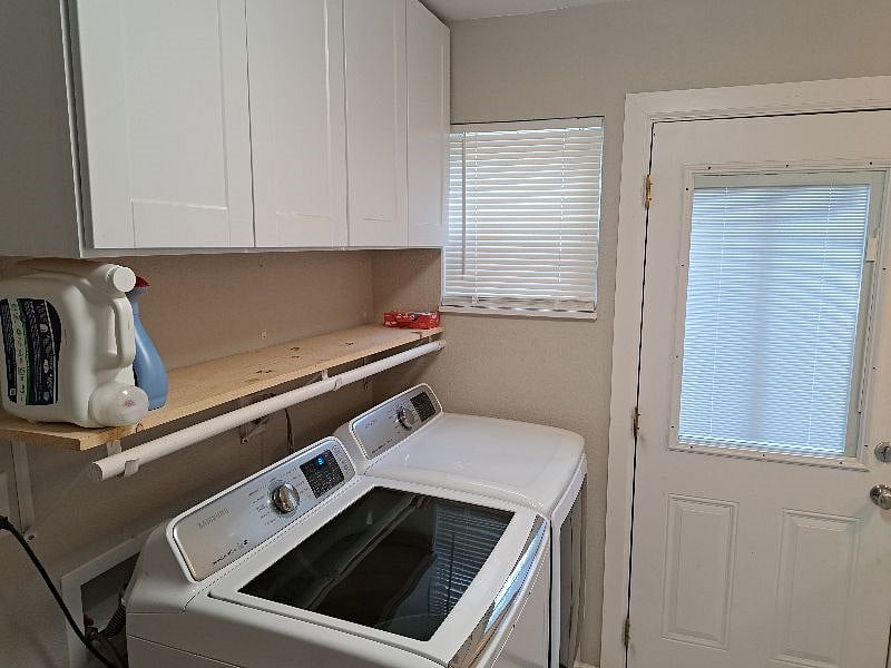 Furnished Finder property 456220_1 photo 14