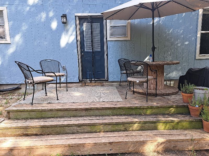 Furnished Finder property 456220_1 photo 15