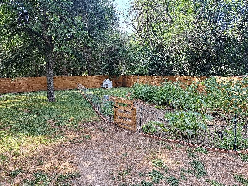 Furnished Finder property 456220_1 photo 16