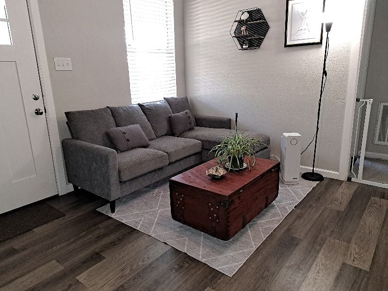 Furnished Finder property 456220_1 photo 12