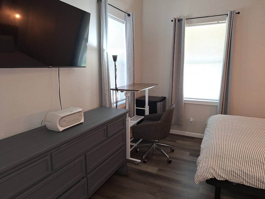 Furnished Finder property 456220_1 photo 5