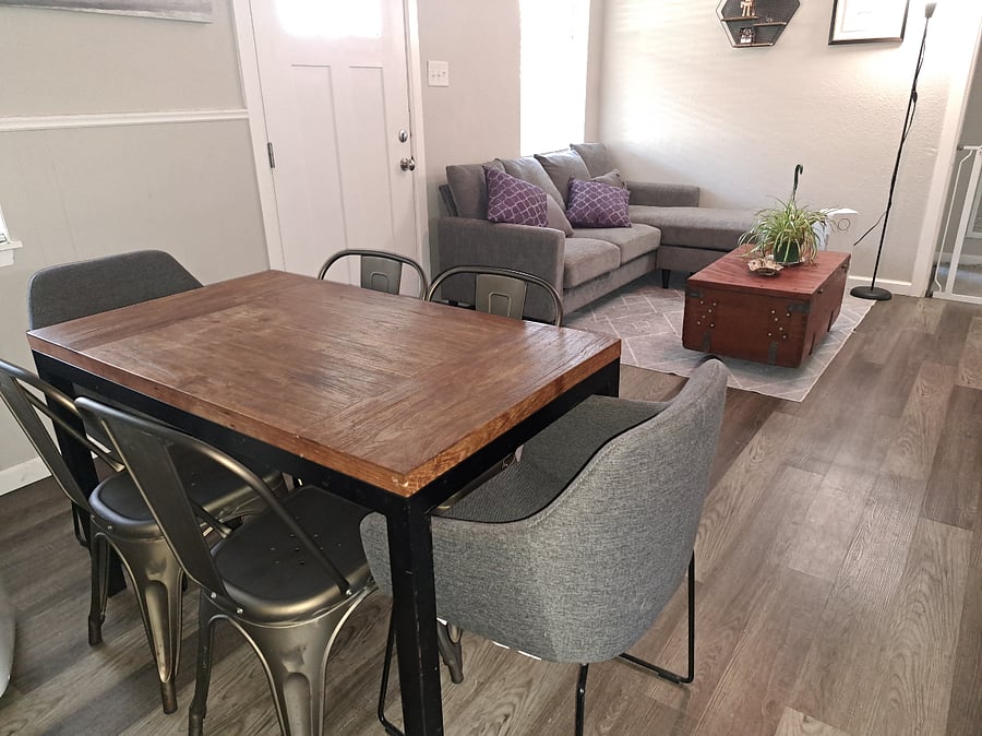 Furnished Finder property 456220_1 photo 10