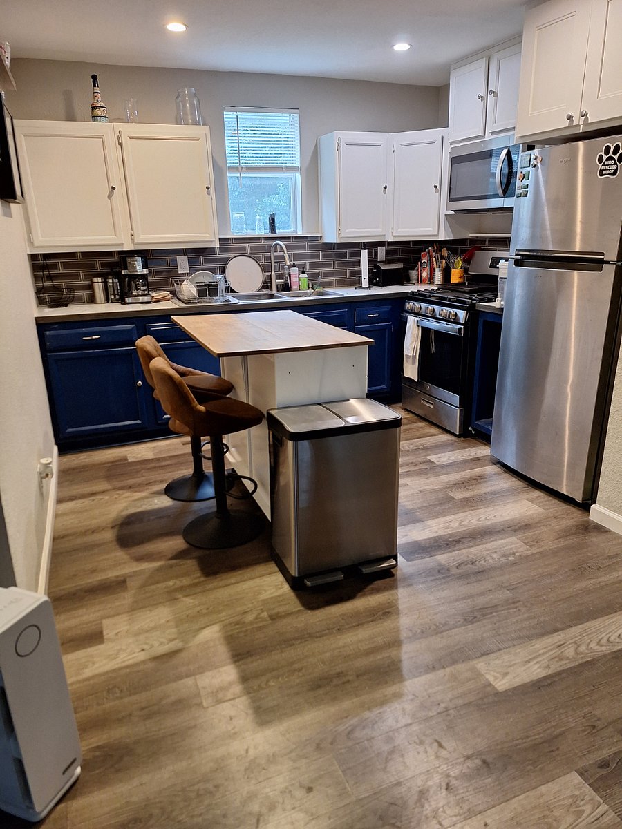 Furnished Finder property 456220_1 photo 13