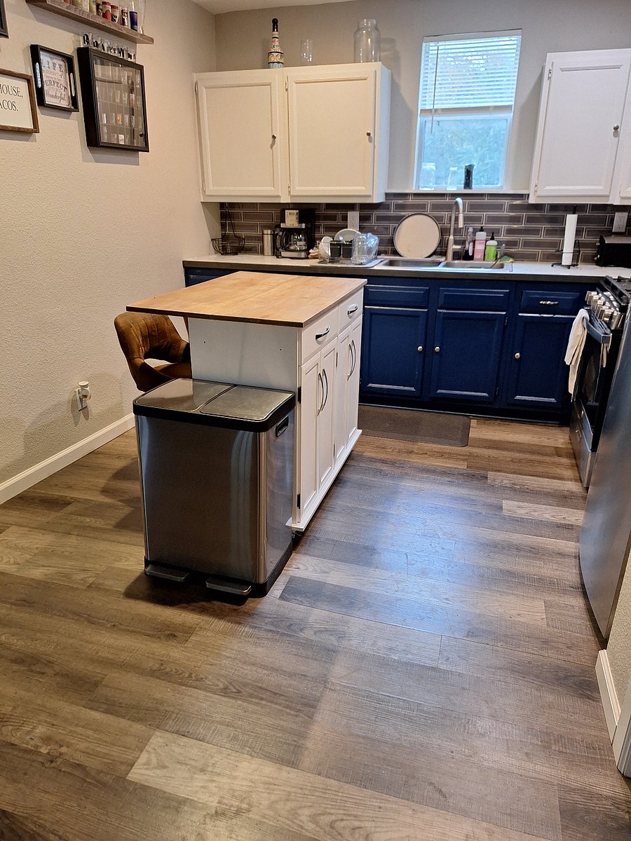 Furnished Finder property 456220_1 photo 11