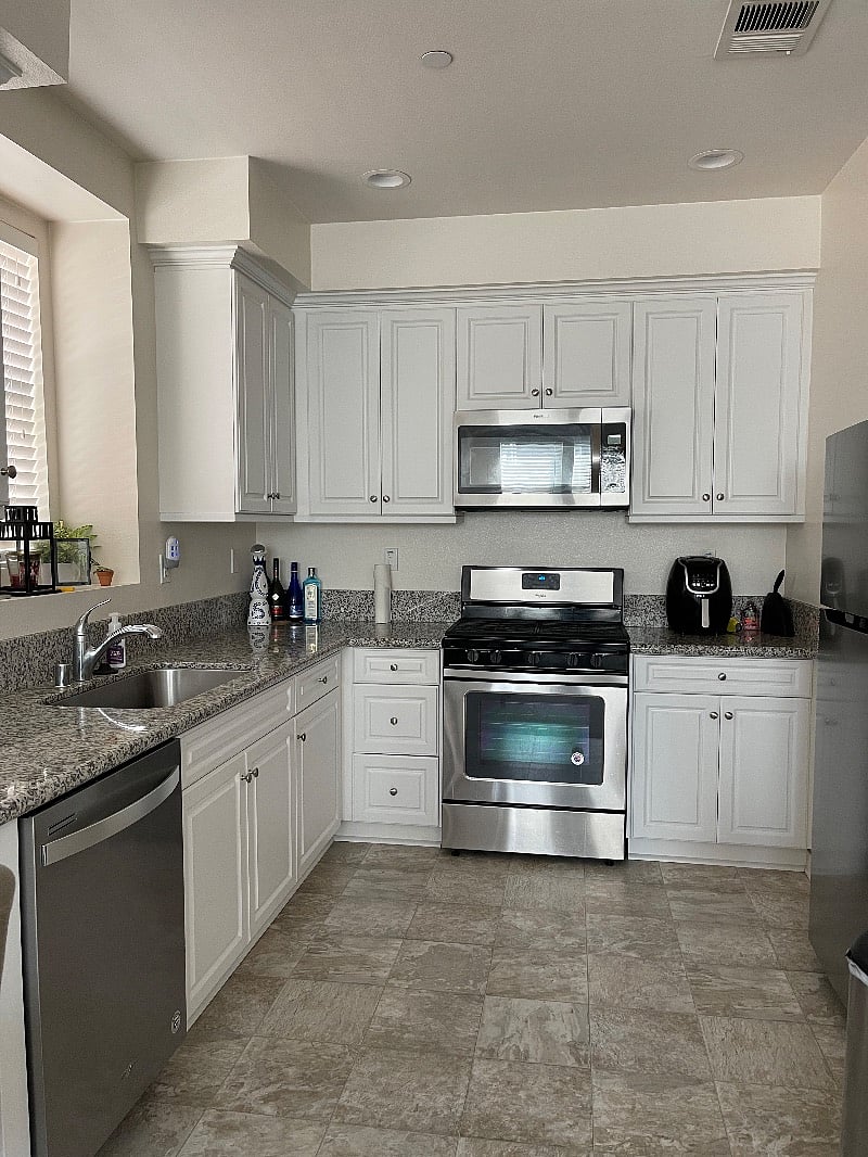 Furnished Finder property 456226_1 photo 4
