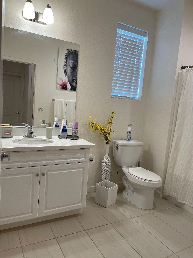 Furnished Finder property 456226_1 photo 3