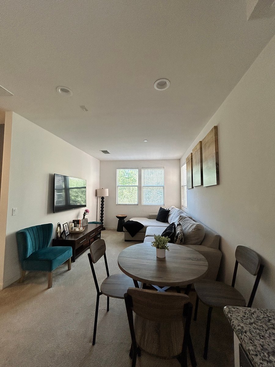 Furnished Finder property 456226_1 photo 5
